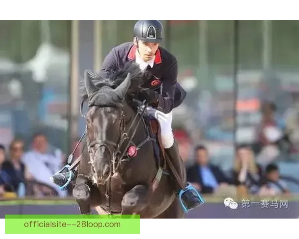 2026世界杯宣布比赛日员工服装全面采用可再生环保材料