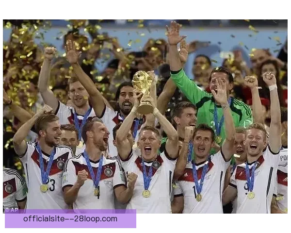 2026世界杯亚洲区转播权合同在吉隆坡签署 创历史新高金额