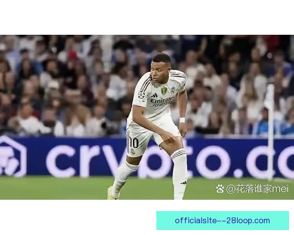 姆巴佩欧冠小组赛上演单场五球惊艳表现震撼球迷