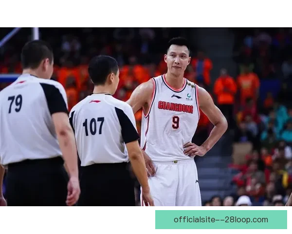 普茨林中场表现尽心尽力难弥球队整体实力差距 普茨林中场表现尽心尽力难弥球队整体实力差距