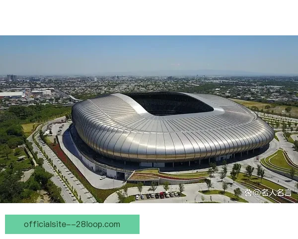 2026世界杯温哥华赛区启用可拆卸天然草坪系统推动球场革新 2026世界杯温哥华赛区启用可拆卸天然草坪系统推动球场革新