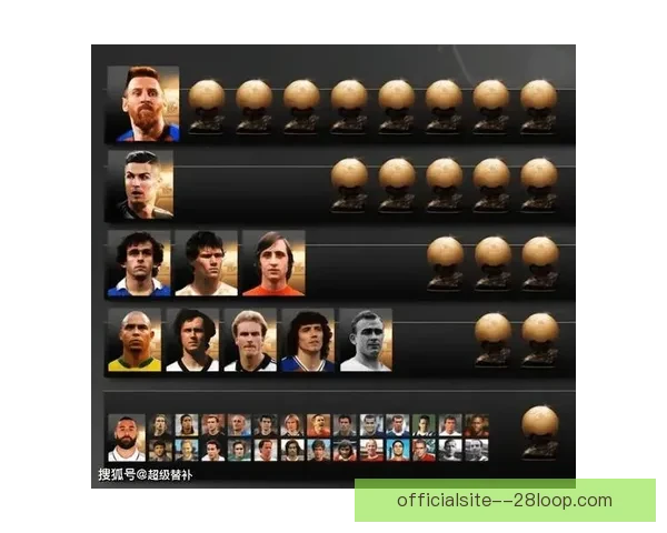 从世界杯预选赛看奥斯梅恩状态稳定性的阶段性演变趋势与影响评估