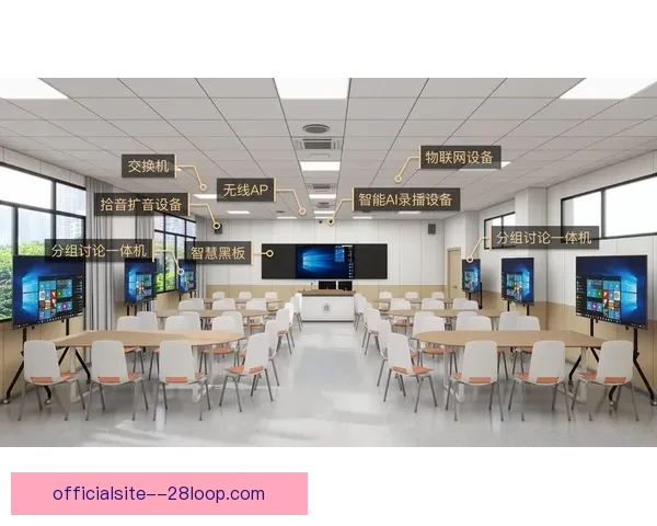 从战术到数据视角下法甲赛场比赛阅读能力深度解析模型与实践路径 从战术到数据视角下法甲赛场比赛阅读能力深度解析模型与实践路径