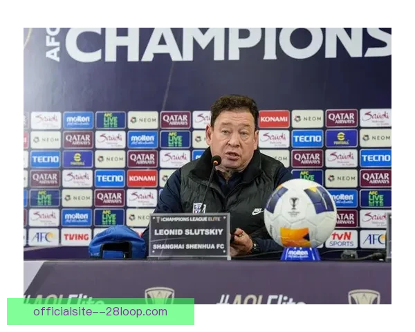 光州 FC 闯入亚冠精英联赛 强势晋级展现出色实力