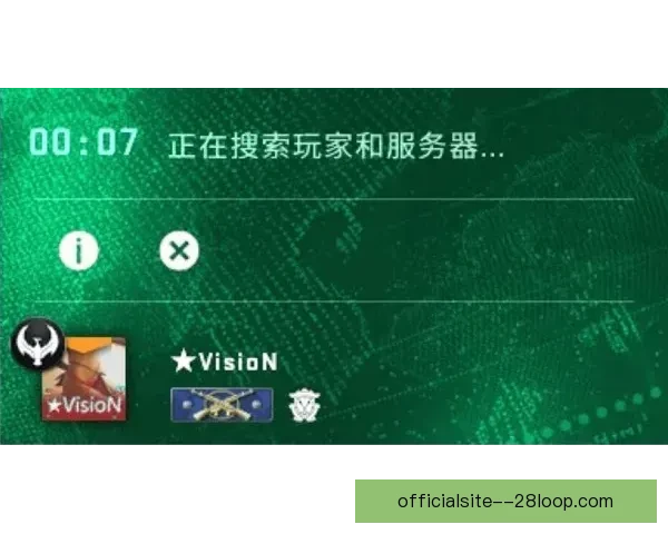 基米希对阵里昂亚冠表现全景解析攻防核心价值解读战术作用细节关键影响