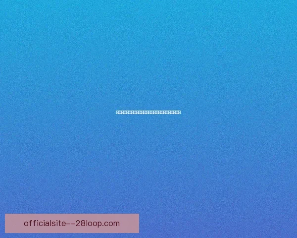 马德里竞技体育总监回应传闻确认格列兹曼暂不加盟美职联 马德里竞技体育总监回应传闻确认格列兹曼暂不加盟美职联