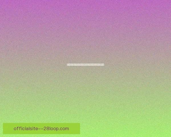 世俱杯赛场门将关键表现解析:决胜时刻如何左右比赛胜负 世俱杯赛场门将关键表现解析:决胜时刻如何左右比赛胜负