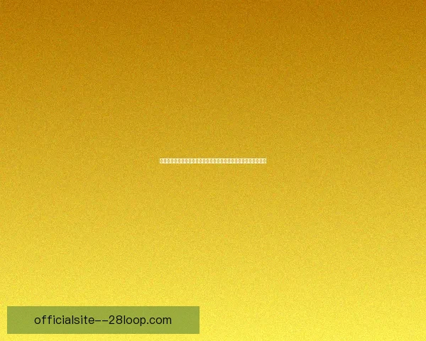 世界杯预选赛收官阶段暗流涌动转折走势下的战术前瞻解析全景观察