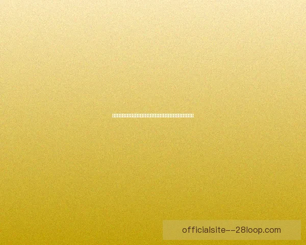 从法甲数据看登贝莱赛季表现效率与战术价值解析全面进攻贡献深度分析