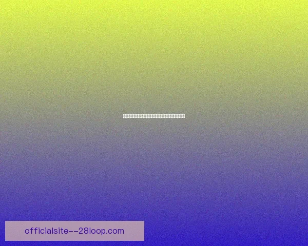 巴尔韦德在亚冠赛场上的个人能力全面解析与关键表现